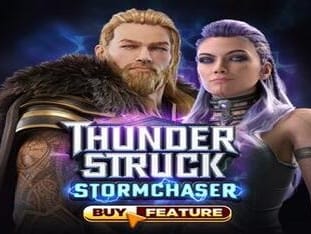 Thunderstruck Stormchaser thumbnail