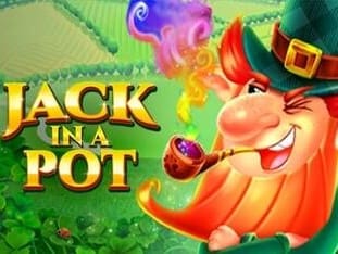 Jack In A Pot game thumbnail