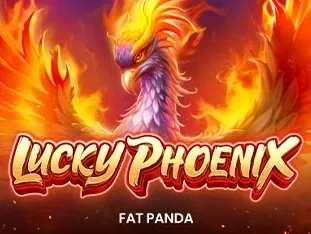 Lucky Phoenix (1) thumbnail
