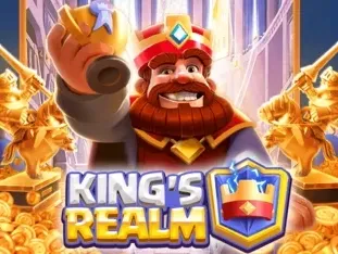 Kings Realm game thumbnail
