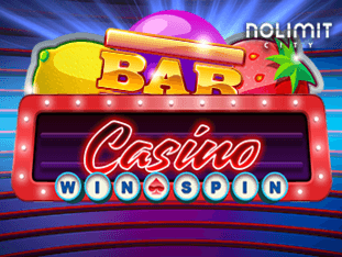 Casino Win Spin thumbnail